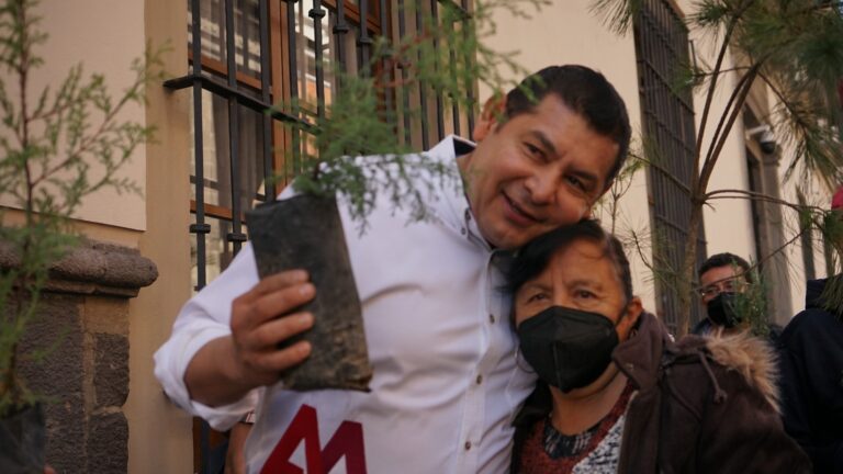 37bf4acd-916f-447f-9db5-8293962138a0