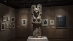 5B7L7ZKANVCCBNSF4F7BDQNCKE