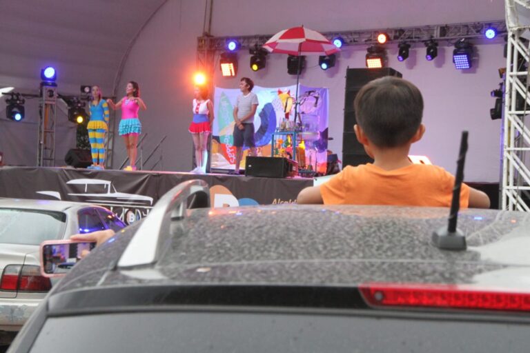 69b36ff8-6ab0-4aa9-b7b0-4d87d9572a89