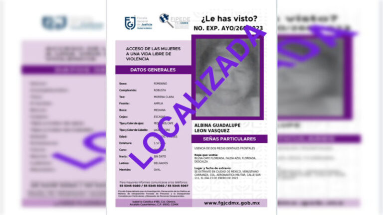 Albia Guadalupe_16x9