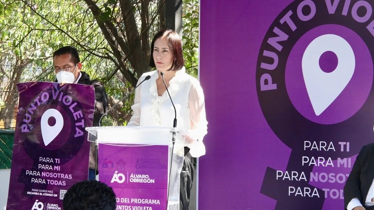 Alcaldías piden a Sheinbaum no politizar programas para mujeres