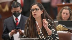 LUISA GUTIEEREZ 220123