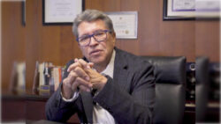 MONREAL METRO CDMX_16x9