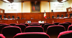 SCJN-1-e1622323959973