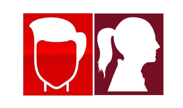 Sin decirlo expresamente, el presidente López Obrador se percató que la campaña anticipada de Claudia Sheinbaum cada vez se parece más a la también campaña anticipada que en su momento hizo Enrique Peña. Y de un manotazo decidió poner orden.