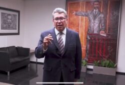 WhatsApp Image 2023-01-18 at 5.18.20 PM (1)