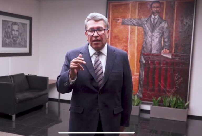 WhatsApp Image 2023-01-18 at 5.18.20 PM (1)