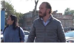 a205e6d0-af19-4a43-ba11-8831b99915fb