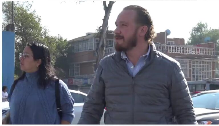 a205e6d0-af19-4a43-ba11-8831b99915fb