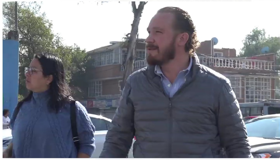 a205e6d0-af19-4a43-ba11-8831b99915fb