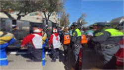 accidente linea 7 A_16x9