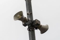 altavoces-alerta-sismica-