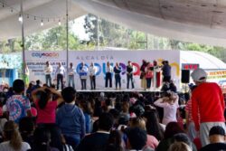 coyoacan reyes magos