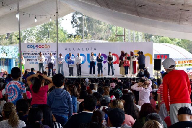 coyoacan reyes magos