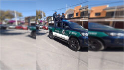 escudo coyoacan_16x9