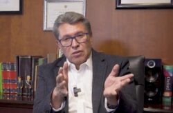 fc8422cc-9bd4-4655-af4e-0e1665b2a48f