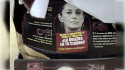 flyer Sheinbaum_16x9