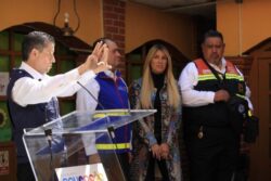 giovani mas estancias