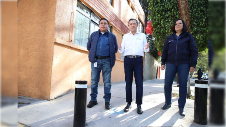 giovani rehabilita_16x9