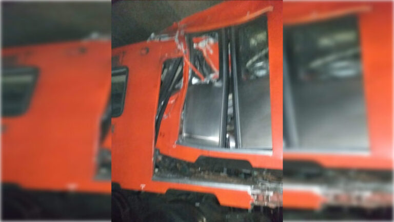 imagen del metro_16x9