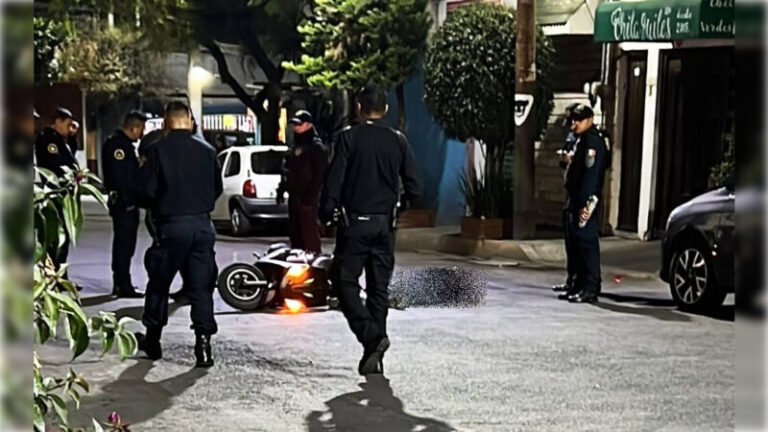 iztapalapa-balacera-policia_16x9