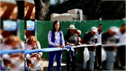 lia inaugura_16x9 (1)