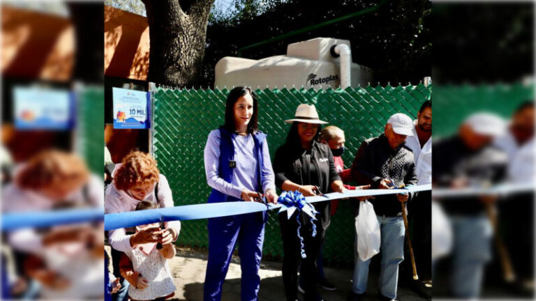 lia inaugura_16x9 (1)