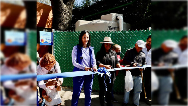 lia inaugura_16x9 (1)