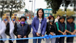 lia limon mejoramiento urbano_16x9