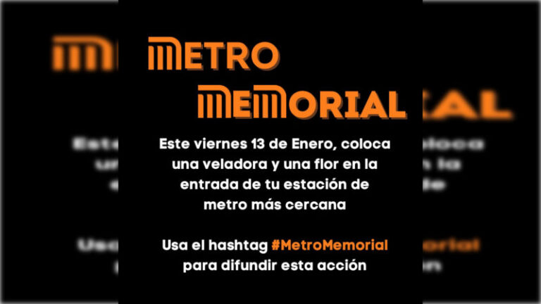 metro memorial_16x9
