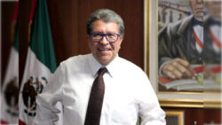 monreal agenda 2023_16x9