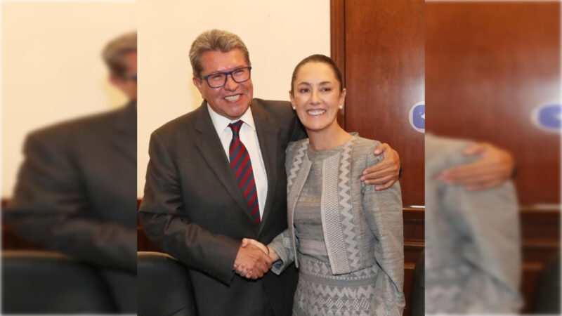 monreal y Shein plenaria_16x9