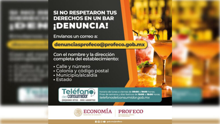 reomendaciones Profeco_16x9