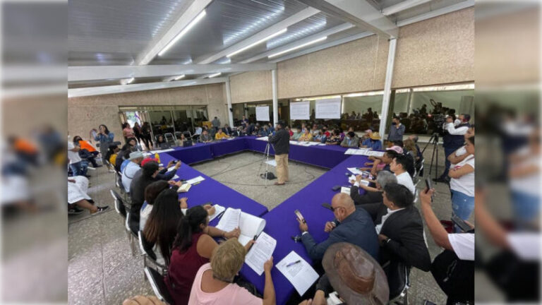 revocacion xochimilco_16x9