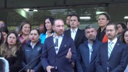 santiago taboada linea 3