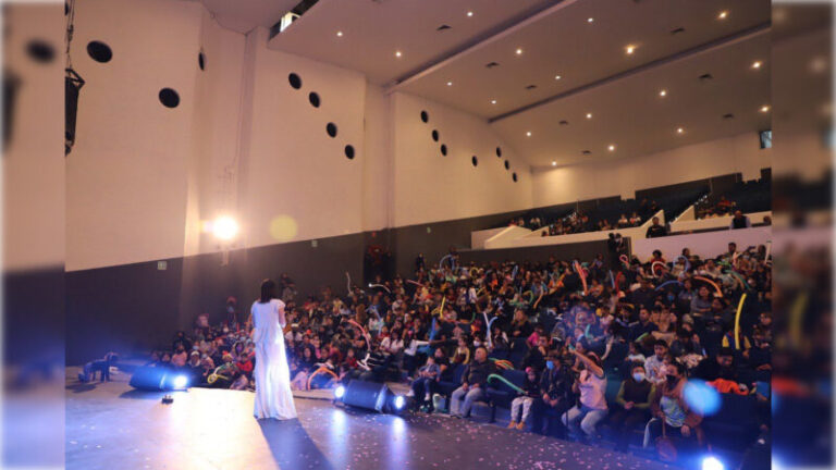 teatro de la juventud_16x9