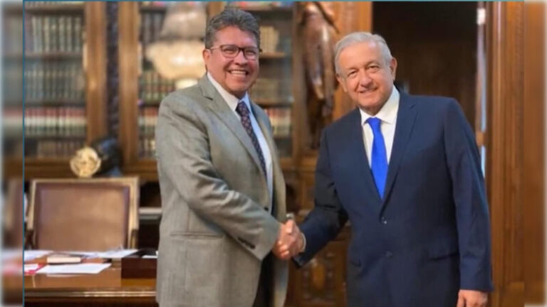 AMLO Y MONREAL 2702_16x9 (1)