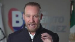 Quienes habitan en la Demarcación Territorial Benito Juárez son testigos fieles: los más de 300 elementos de la corporación ‘Blindar BJ’ que vigilan las calles a bordo de 66 unidades de proximidad han sido fundamentales para disminuir los índices delictivos en los últimos cuatro año