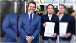 Doring y Atayde_16x9