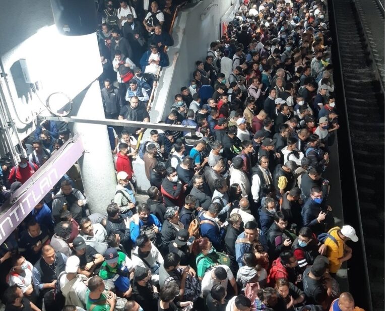 El flamante coordinador del PAN, Federico Döring, tuvo vía libre para nombrar a la vicecoordinadora del Grupo Parlamentario, y optó por alguien cercano al mandamás del panismo en la capital, Jorge Romero.