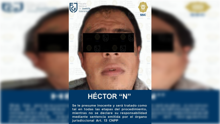 HECTOR N Vinculado_16x9