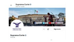 A partir de ya, instituciones y autoridades, sean concejales, diputados locales, federales, alcaldes, secretarios de despacho, jefa de Gobierno, ya no deberían utilizar su cuenta de Twitter sólo para promoción personal y de difusión de sus acciones de gobierno o pensamiento político.