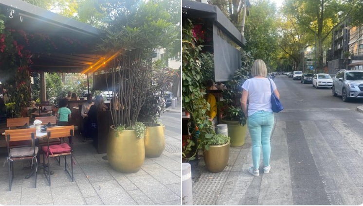 Los 66 diputados del Congreso de la Ciudad de México quebrantan lo que prometieron al asumir el cargo: “Cumplir y hacer cumplir la Constitución y las Leyes que de ella emanan”.