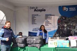 WhatsApp Image 2023-02-08 at 3.17.20 PM (2)