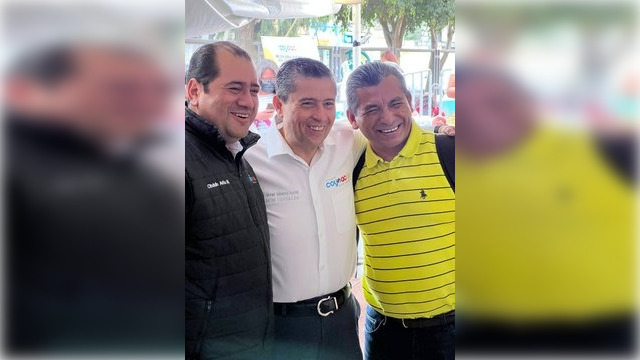 WhatsApp Image 2023-02-08 at 7.46.39 PM_16x9 (1)