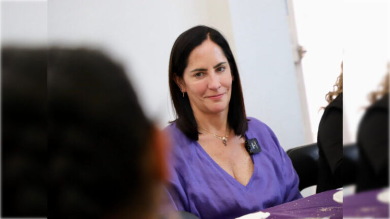 WhatsApp Image 2023-02-14 at 1.42.05 PM_16x9