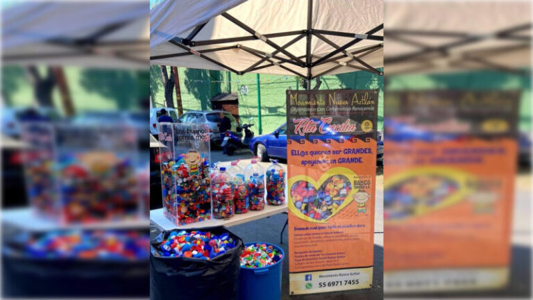 WhatsApp Image 2023-02-14 at 12.23.05 PM_16x9