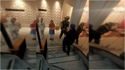 alcaldia coyoacan_16x9