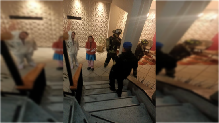 alcaldia coyoacan_16x9