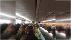 atrasos metro 27 03 23_16x9